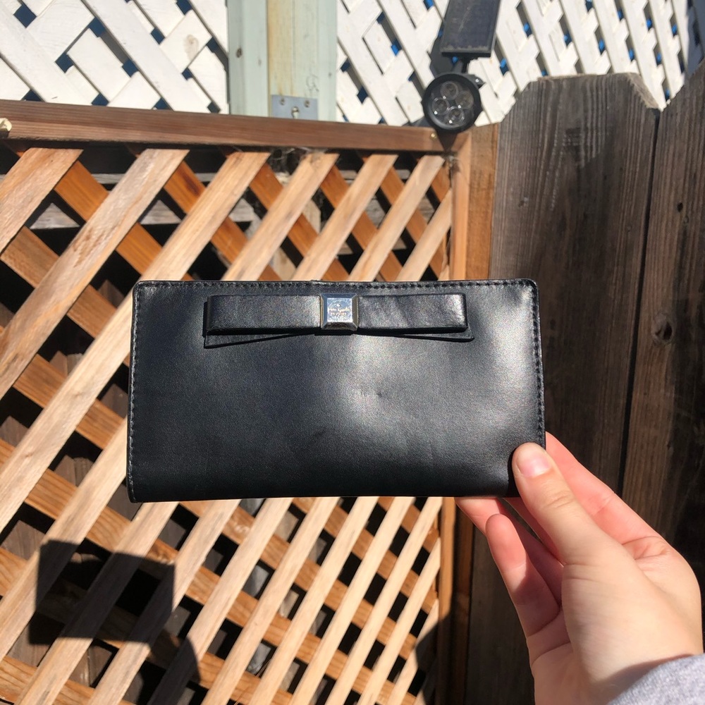 Kate spade women’s Wallet